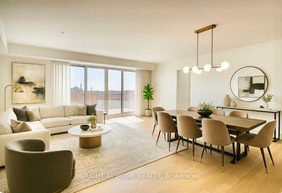 /international/ca/155-merchants-wharf-toronto-ontario-310099680026/?lang=zh-cn