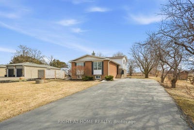 /international/ca/5885-7th-line-new-tecumseth-ontario-310106796510/