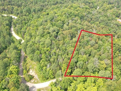 /international/ca/ch-du-lac-harrington-e-harrington-quebec-310107618086/