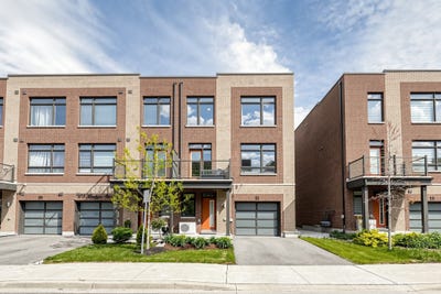 /international/ca/21-lachine-st-vaughan-ontario-310108323026/