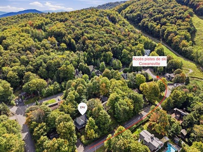 /international/ca/188-rue-dorchester-bromont-quebec-310119961974/