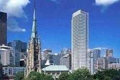 /international/ca/3806-33-lombard-street-toronto-ontario-310101080688/