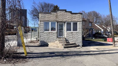 /international/ca/unit-1-unit-1-unit-1-104-danforth-road-n-toronto-ontario-310107269978/