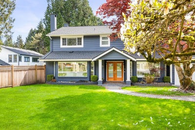 /international/ca/510-newdale-place-west-vancouver-british-columbia-310110091840/