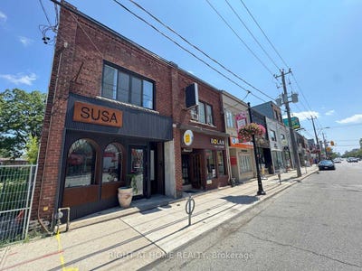 /international/ca/2nd-flo-2nd-flo-711-mount-pleasant-road-toronto-ontario-310101228096/?lang=zh-tw