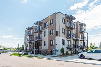 /international/ca/1331-countrystone-drive-b9-kitchener-ontario-310108154195/
