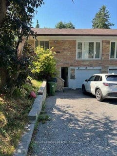 /international/ca/bsmt-19-clancy-drive-toronto-ontario-310100732057/?lang=zh-tw