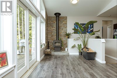 /international/ca/471-seedtree-road-sooke-british-columbia-310100856665/?lang=zh-cn