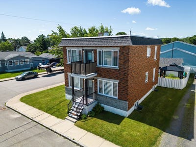 /international/ca/1201-1203-15e-rue-shawinigan-qc-g9t3w8-ca-shawinigan-quebec-310101204994/?lang=zh-tw
