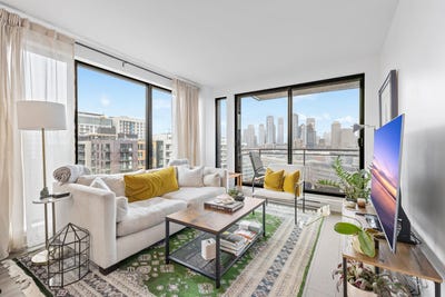 /international/ca/1228-rue-des-bassins-1406-montreal-le-sud-ouest-quebec-310098900715/?lang=zh-cn