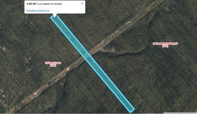 /international/ca/av-royale-chateau-richer-quebec-310108725447/