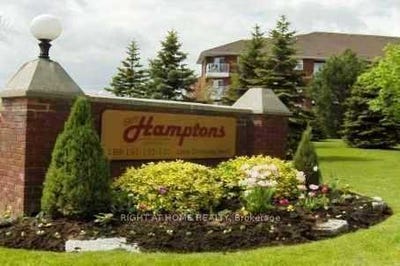 /international/ca/310-193-lake-driveway-way-w-ajax-ontario-310100953067/
