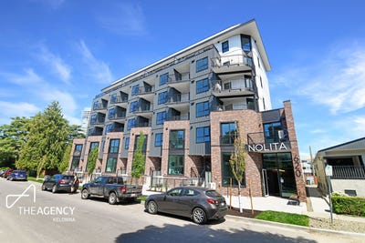 /international/ca/620-coronation-ave-unit-303-kelowna-british-columbia-310100699459/