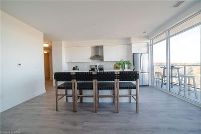 /international/ca/15-glebe-street-1701-waterloo-on-cambridge-nova-scotia-310120519137/