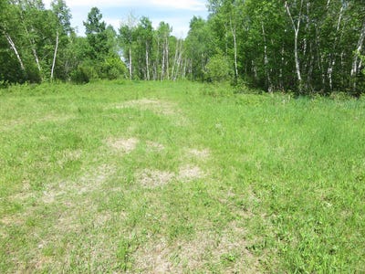 /international/ca/ch-de-la-pointe-saint-felicien-quebec-310108725734/