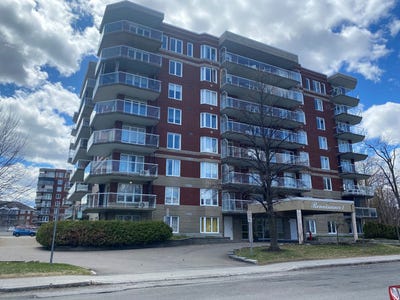 /international/ca/963-rue-grandjean-sainte-foy-sillery-cap-rouge-quebec-310108082515/