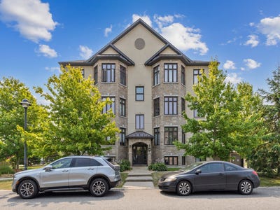 /international/ca/15-rue-du-colonial-aylmer-qc-j9h0b1-ca-aylmer-quebec-310101411124/
