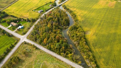 /international/ca/2615-thomas-a-dolan-parkway-carp-dunrobin-huntley-fitzroy-and-area-ontario-310105967836/