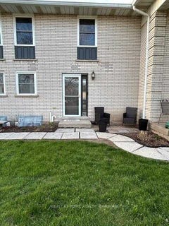 /international/ca/6-50-haddington-street-haldimand-ontario-310107579508/