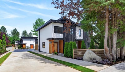 /international/ca/1590-piercy-ave-6-courtenay-british-columbia-310108035381/