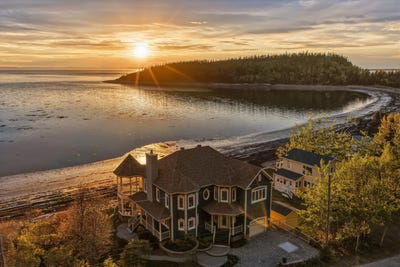 /international/ca/85-ch-de-la-mer-e-saint-fabien-quebec-310108668244/