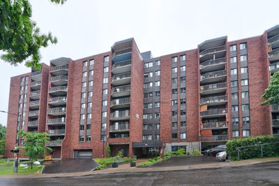 /international/ca/775-av-murray-la-cite-limoilou-qc-g1s4t2-ca-la-cite-limoilou-quebec-310100536708/?lang=zh-cn