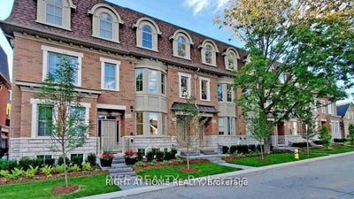/international/ca/3-2-church-street-vaughan-ontario-310100953634/