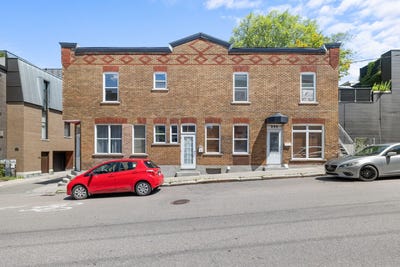 /international/ca/925-935-av-de-bourlamaque-la-cite-limoilou-qc-g1r2n7-ca-la-cite-limoilou-quebec-310101485632/?lang=de