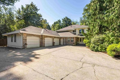 /international/ca/32586-verdon-way-abbotsford-british-columbia-310101016663/