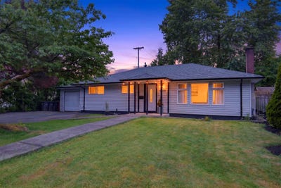 /international/ca/10871-oriole-drive-surrey-british-columbia-310108368685/