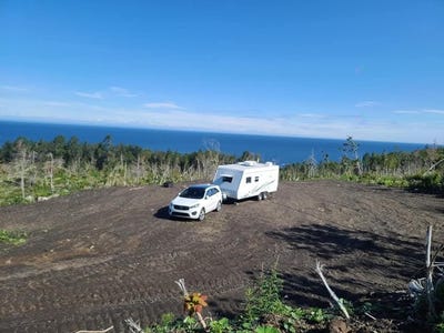 /international/ca/route-132-e-grosses-roches-quebec-310108000783/