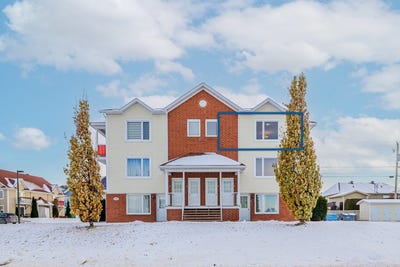/international/ca/375-rue-mohammed-el-sabh-rimouski-quebec-310106411624/