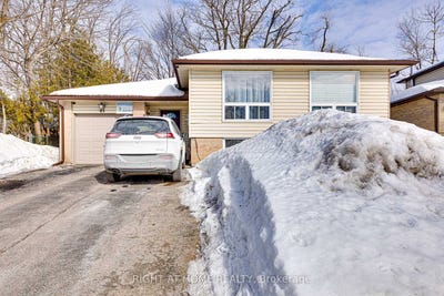 /international/ca/44-bernick-drive-barrie-ontario-310106164748/