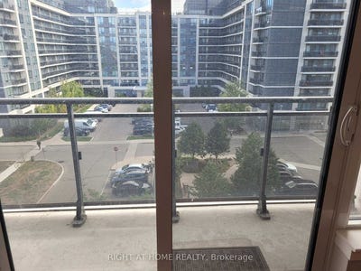 /international/ca/723-370-highway-7-e-richmond-hill-ontario-310107217172/