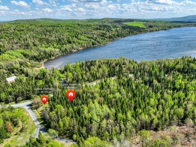 /international/ca/ch-des-hauts-cantons-stratford-quebec-310105057723/
