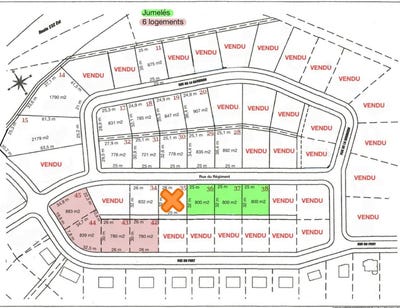 /international/ca/rue-du-regiment-temiscouata-sur-le-lac-quebec-310108759977/