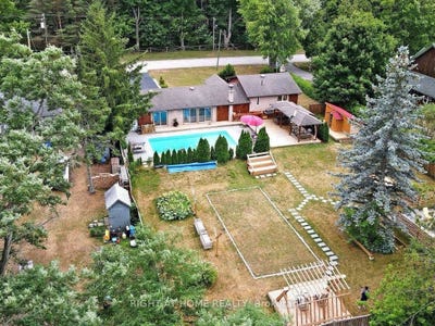 /international/ca/388-bouchier-street-georgina-ontario-310101131006/?lang=zh-tw