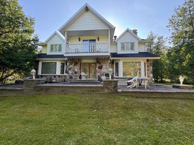 /international/ca/30-rue-de-la-cedriere-la-malbaie-qc-g5a3a4-ca-la-malbaie-quebec-310101156909/?lang=zh-tw