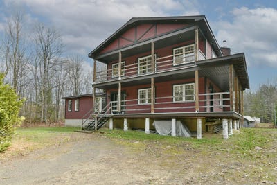 /international/ca/108-cote-st-georges-saint-colomban-quebec-310108038068/