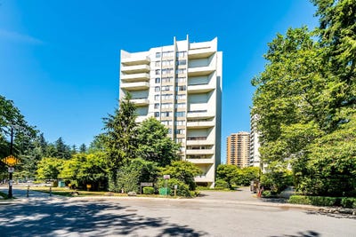 /international/ca/4105-maywood-street-1204-burnaby-british-columbia-310101083629/?lang=zh-cn