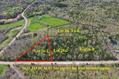 /international/ca/beech-hill-road-lot-26-1-princeport-nova-scotia-310108403169/