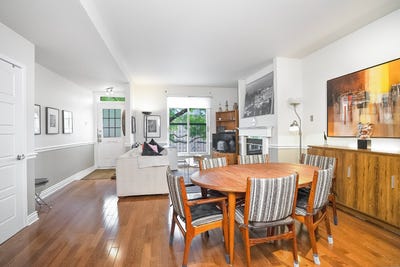 /international/ca/1476-rue-alexandre-deseve-ville-marie-qc-h2l2v6-ca-ville-marie-quebec-310100180295/?lang=pt