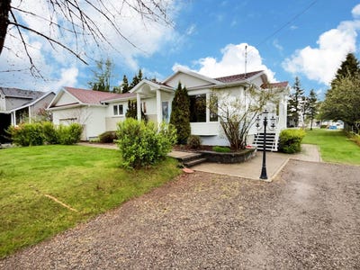 /international/ca/12-rue-bellevue-chandler-quebec-310108784815/