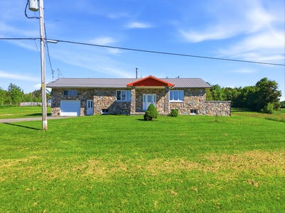 /international/ca/209-ch-lefebvre-stukely-sud-quebec-310104344953/