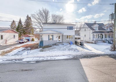 /international/ca/907-rue-dionne-la-pocatiere-quebec-310107010003/