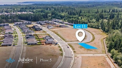/international/ca/757-salmonberry-st-campbell-river-british-columbia-310105239673/