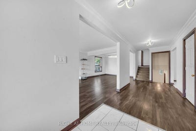 /international/ca/7651-swan-street-niagara-falls-ontario-310100697737/