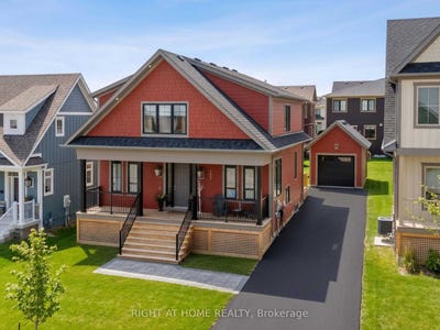 /international/ca/157-courtland-street-blue-mountains-ontario-310106576555/