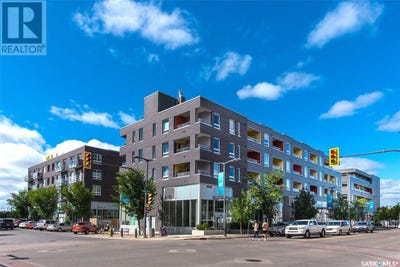 /international/ca/-8-410-c-avenue-s-saskatoon-saskatchewan-310101275604/?lang=it