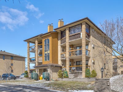 /international/ca/435-boul-dagenais-e-vimont-quebec-310106594537/
